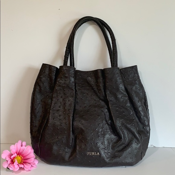 Furla Handbags - FURLA  BAGS